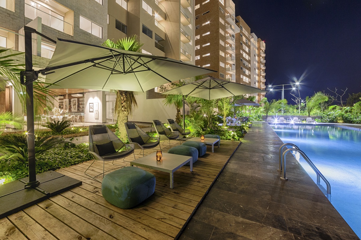 Condo