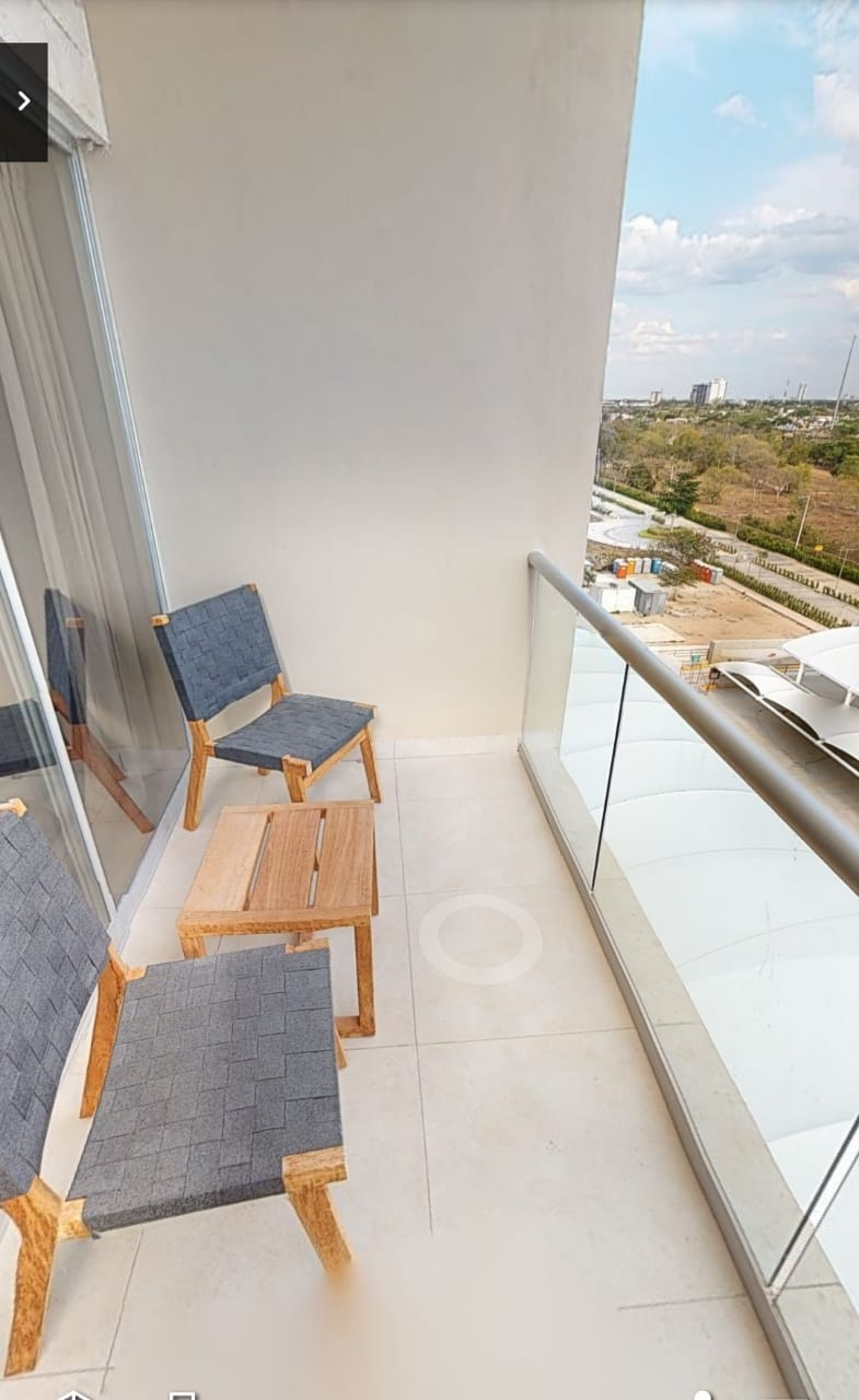 Condo