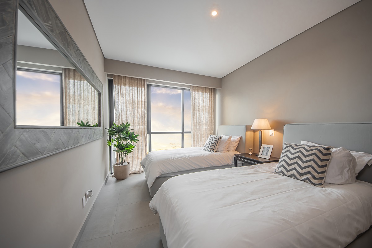 Condo