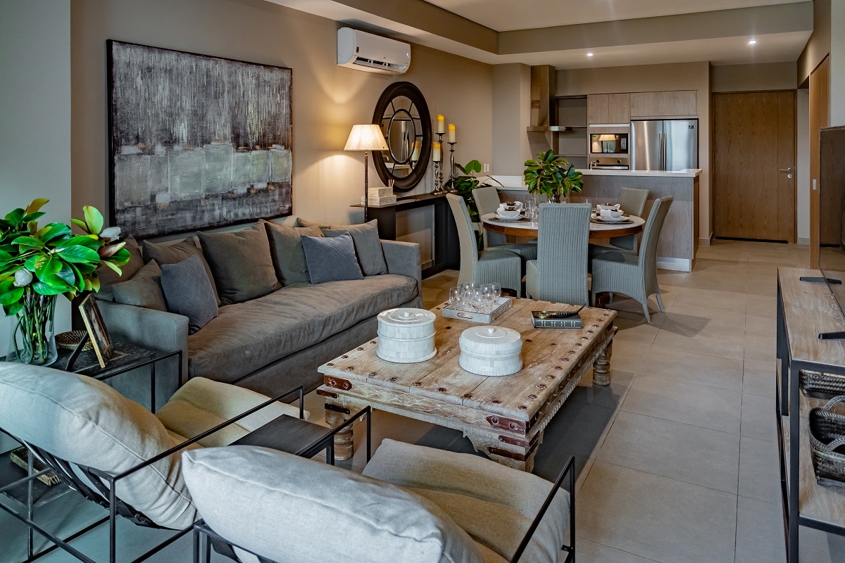 Condo