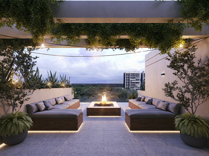 Condo