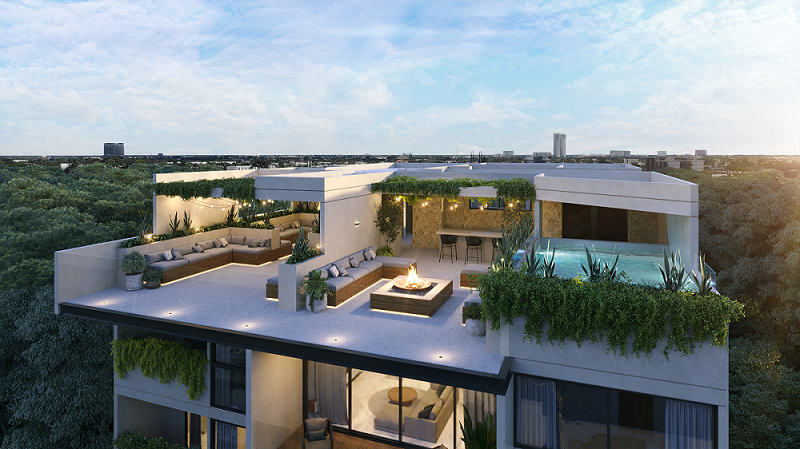 Yucatan