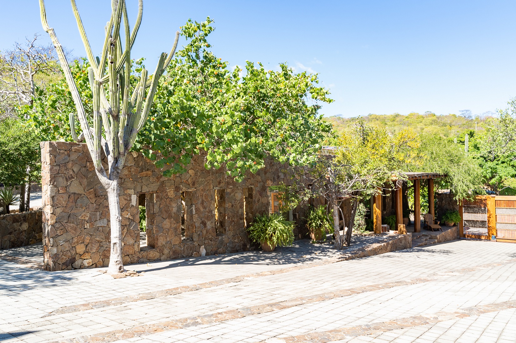 Oaxaca
