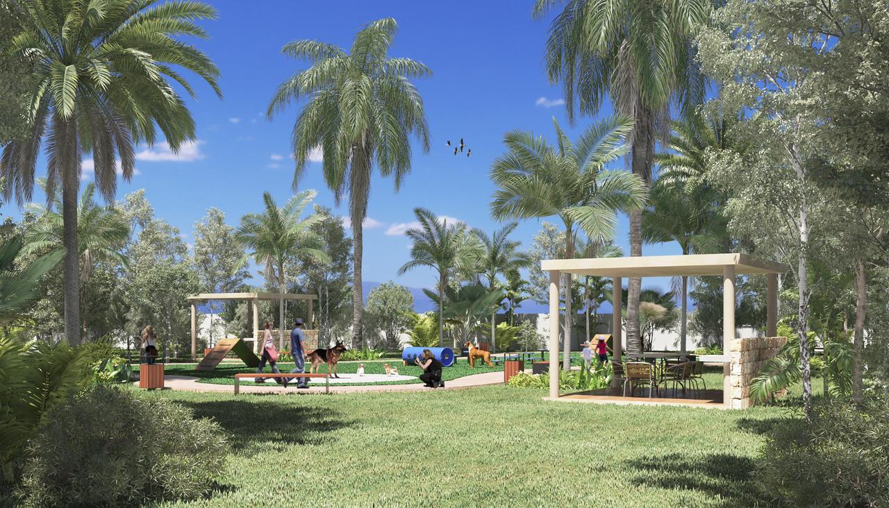 36811 Four-bedroom house for sale in northern  - Home