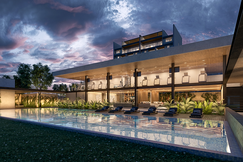 Condo