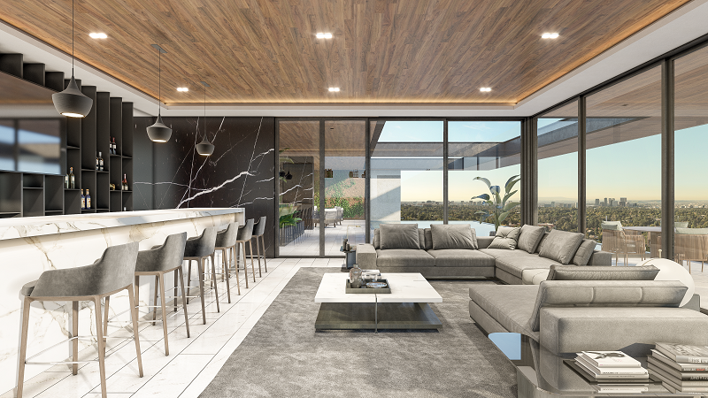 Condo
