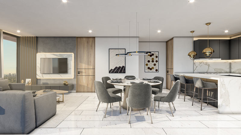 Condo
