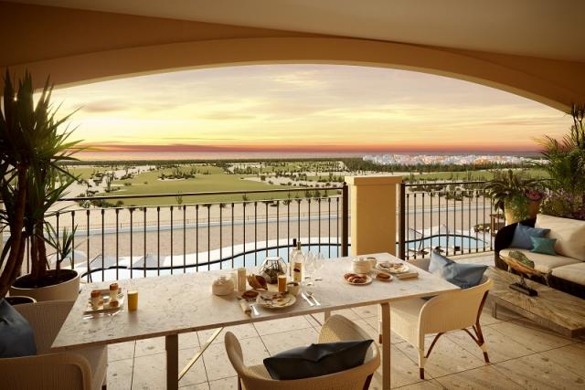 Embrace the Splendor of Southern Baja Living