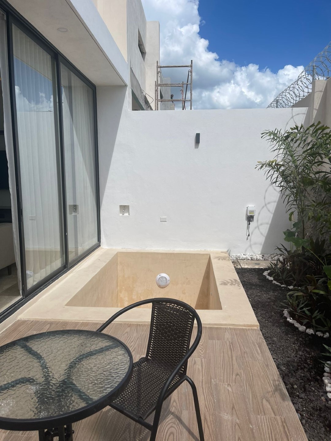 Yucatan