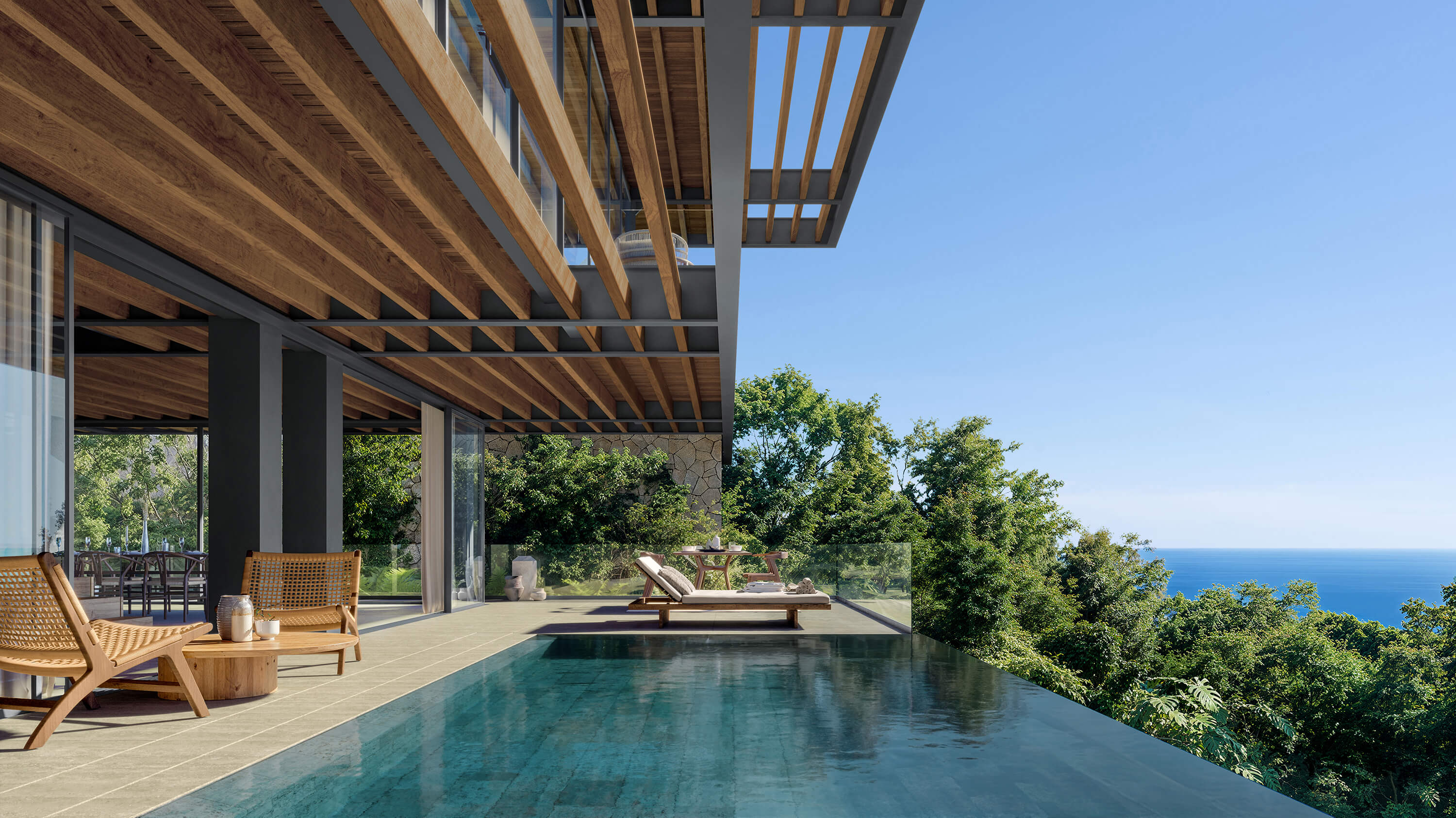 37460 ALMA Grand  - Home