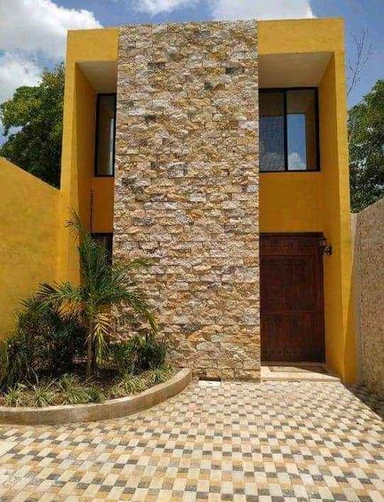 37525 Elegant two-bedroom house in the center of  - Home