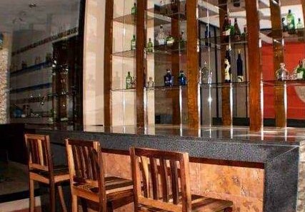 Elegant two-bedroom house in the center of Mérida