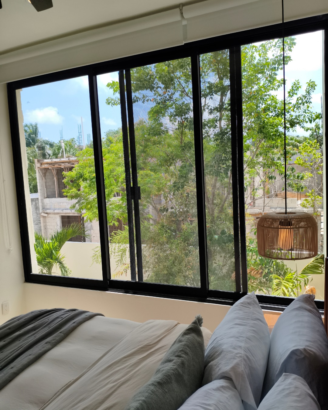 37609 2 bedroom home in great  - Home