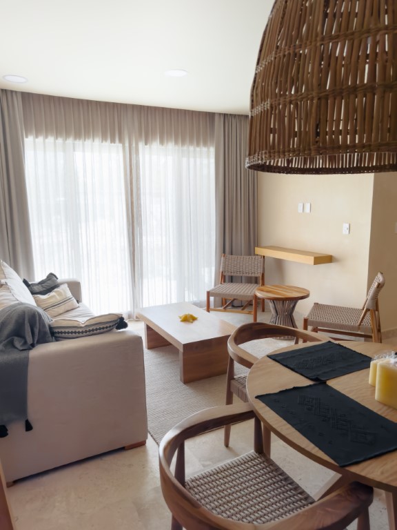 37610 Exclusive Studio for Sale in the Magical Town of  - Condo