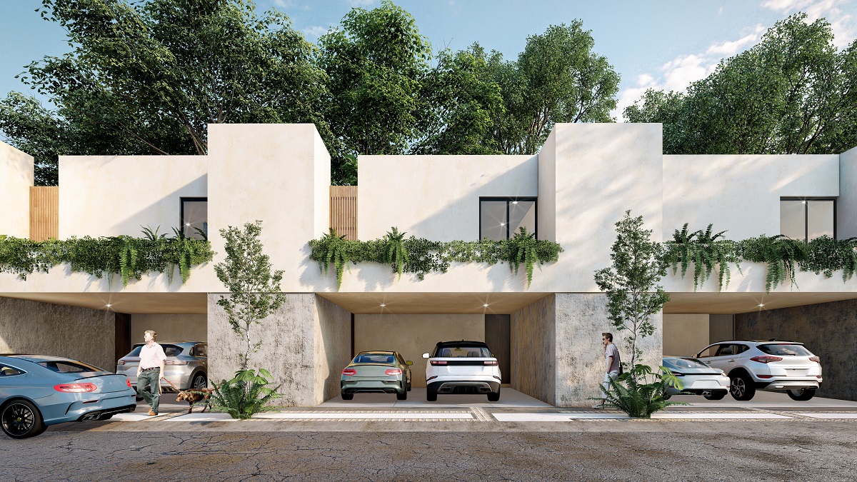 37636 Spacious 4-bedroom house with a pool in  - Home