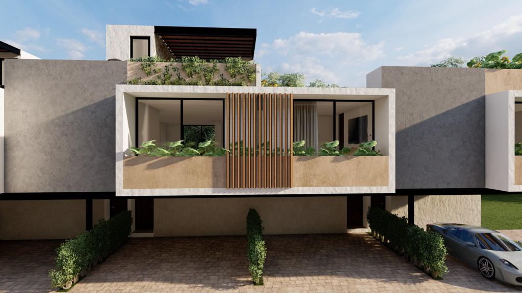 Yucatan