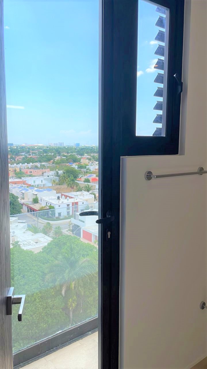 Beautiful two-bedroom condo for sale
