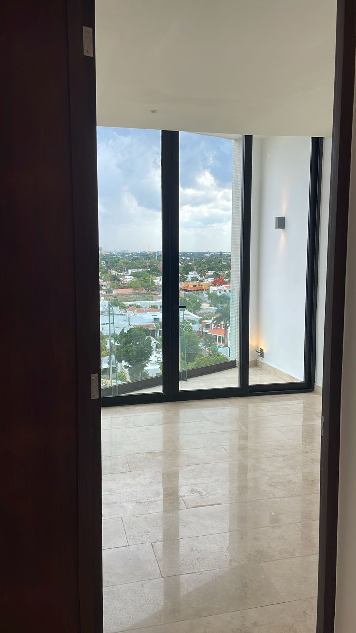 Beautiful two-bedroom condo for sale