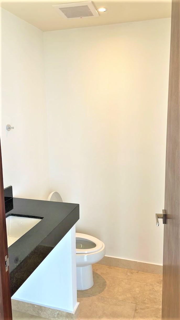 Condo