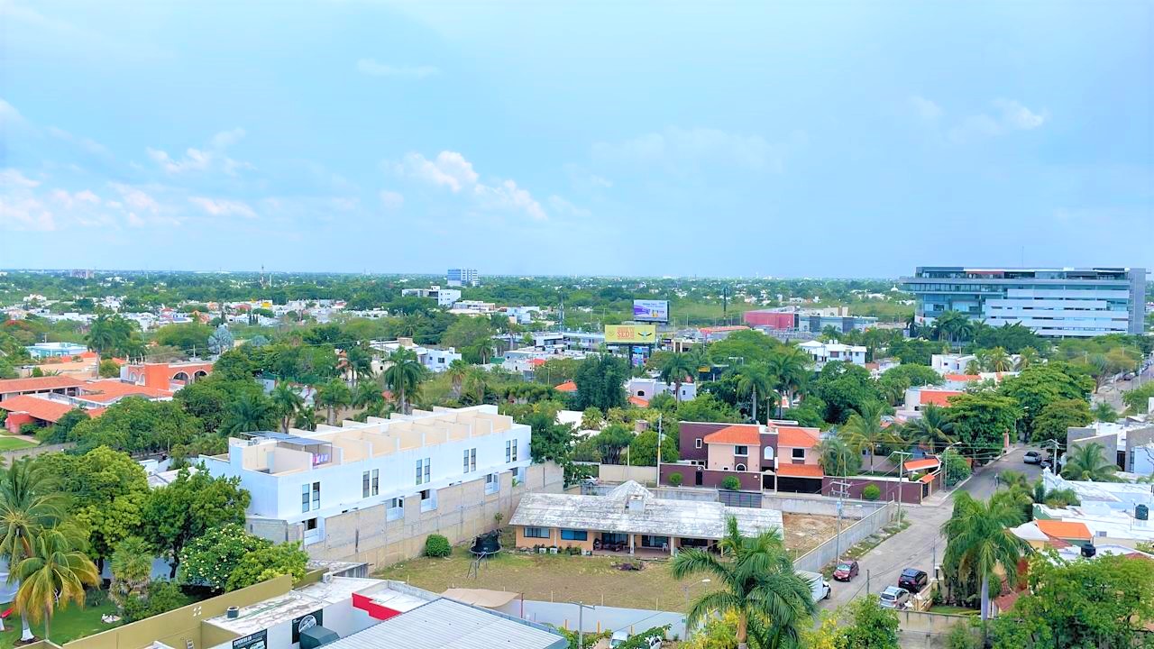 Yucatan