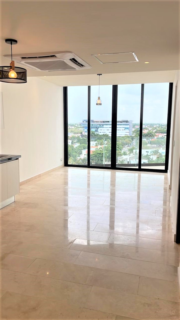 Condo