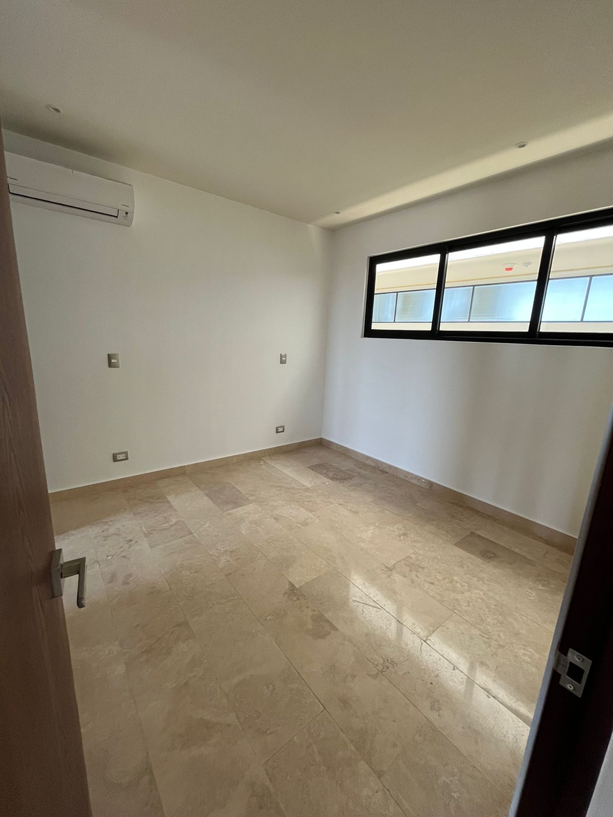 Beautiful two-bedroom condo for sale