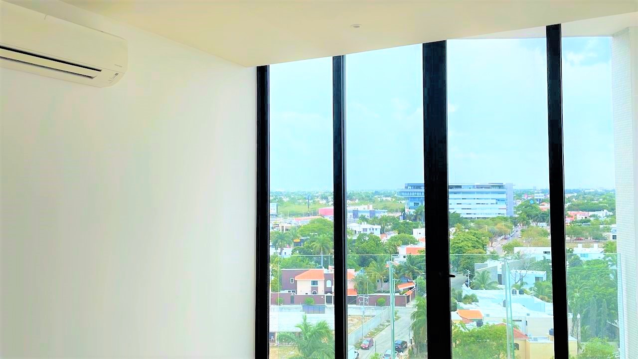Yucatan