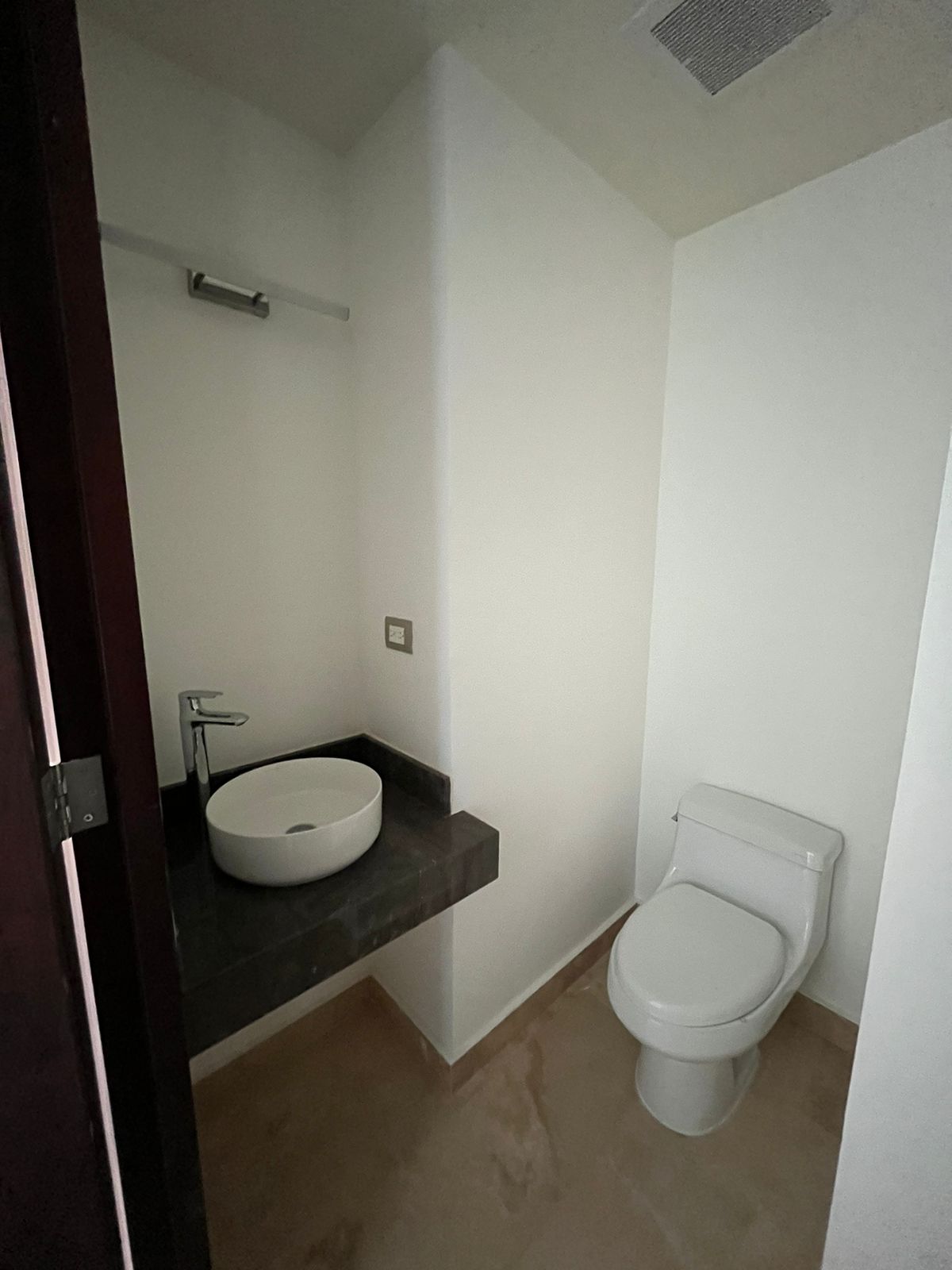 Condo