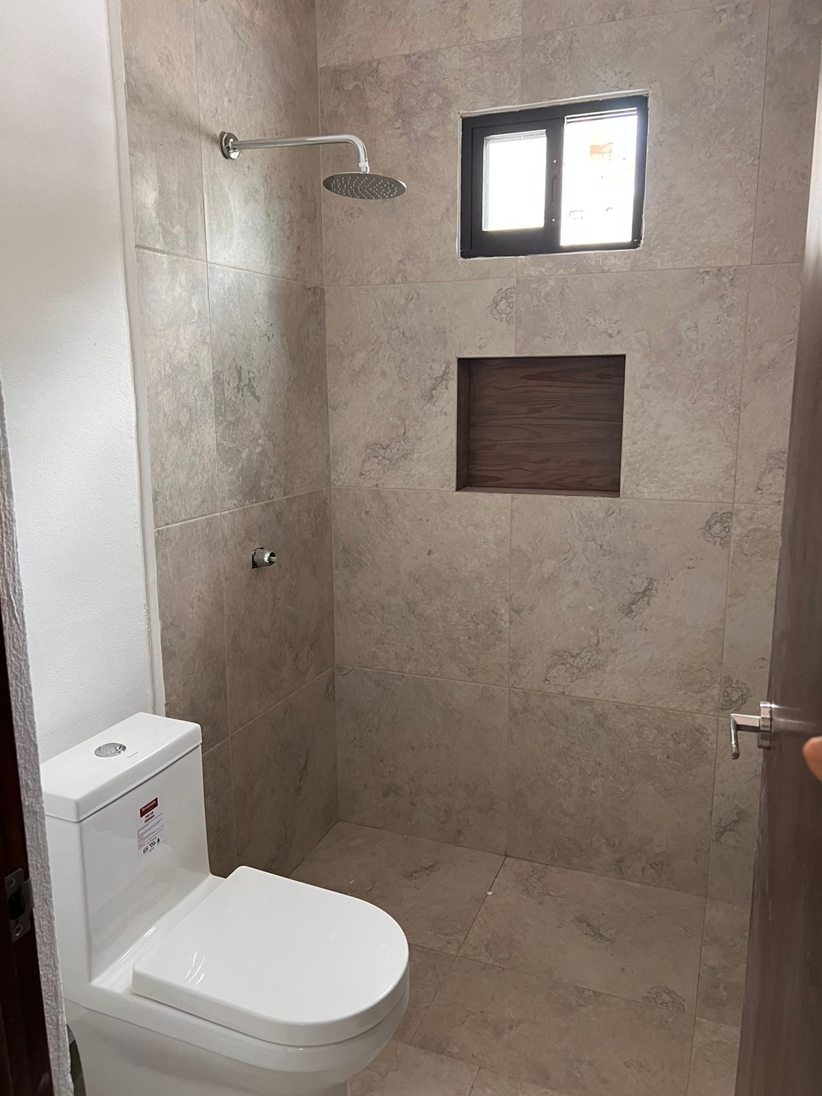 Modern 3-bedroom house in the North Zone of M&eacute;rida