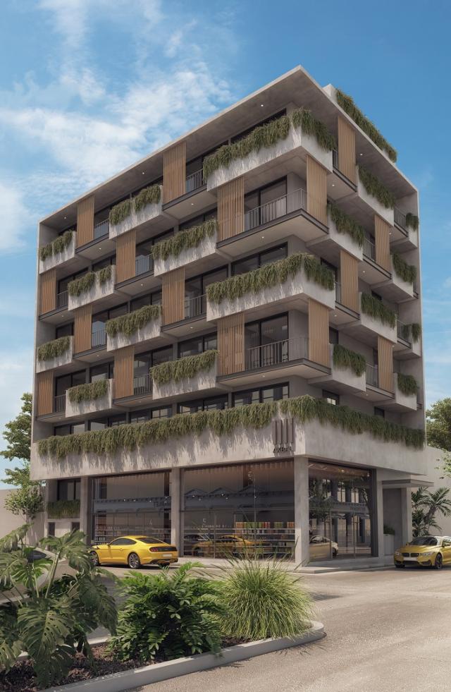 Studio near Fifth Avenue