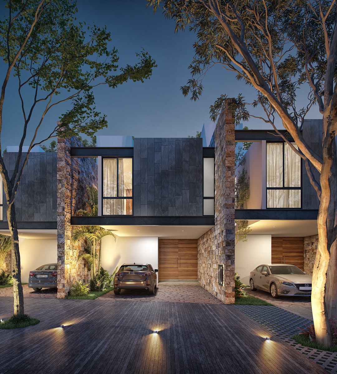 38130 Three-bedroom townhouse in the fastest-growing  - Home