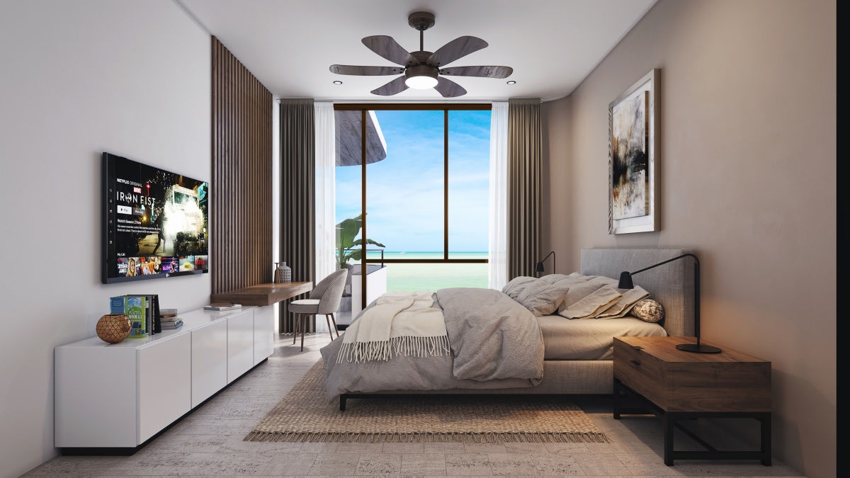 Condo