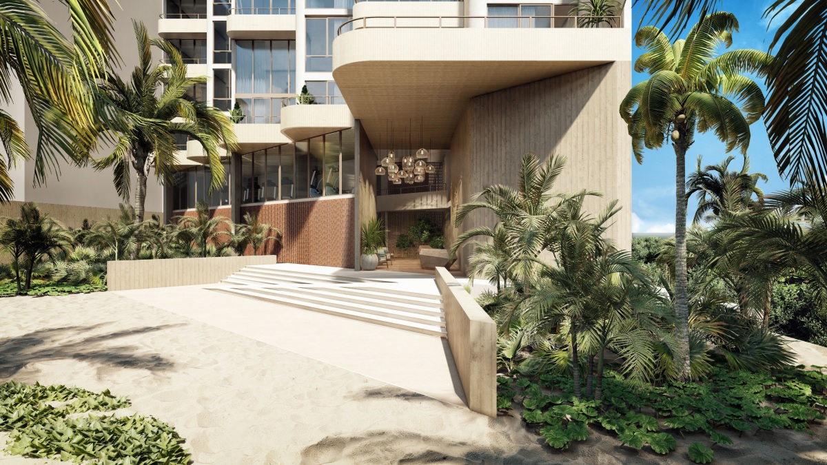 Condo