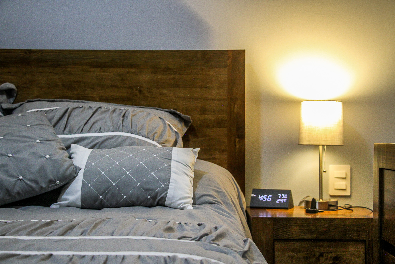 Spacious Condo at TAO Tulum Aldea Zama