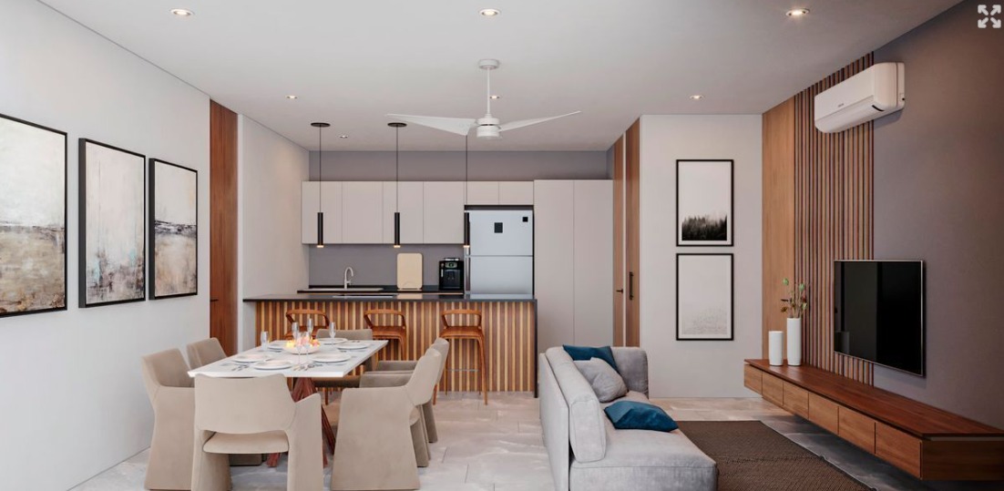 Condo
