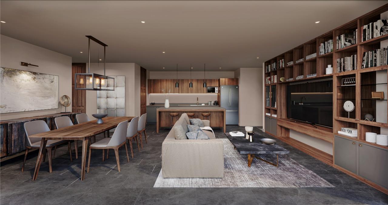 Condo