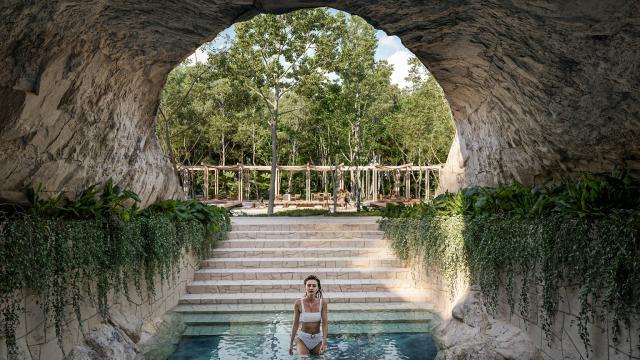 Residential lot for your dream home