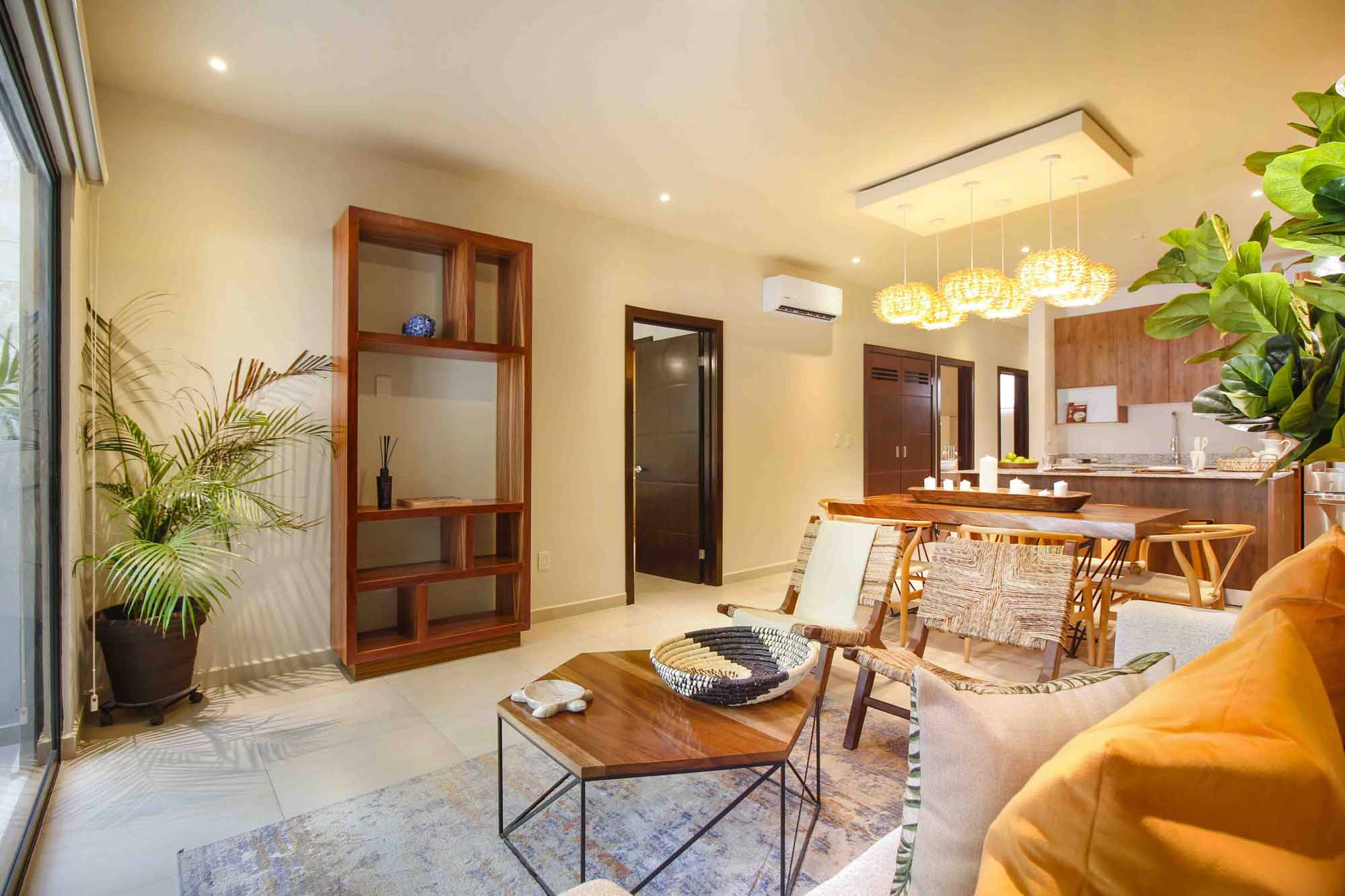 Condo