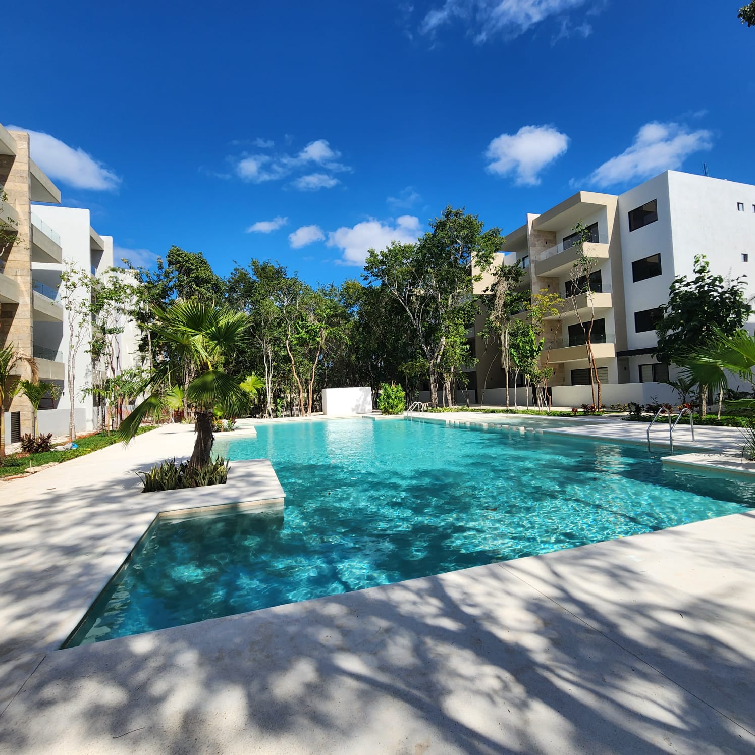Condo