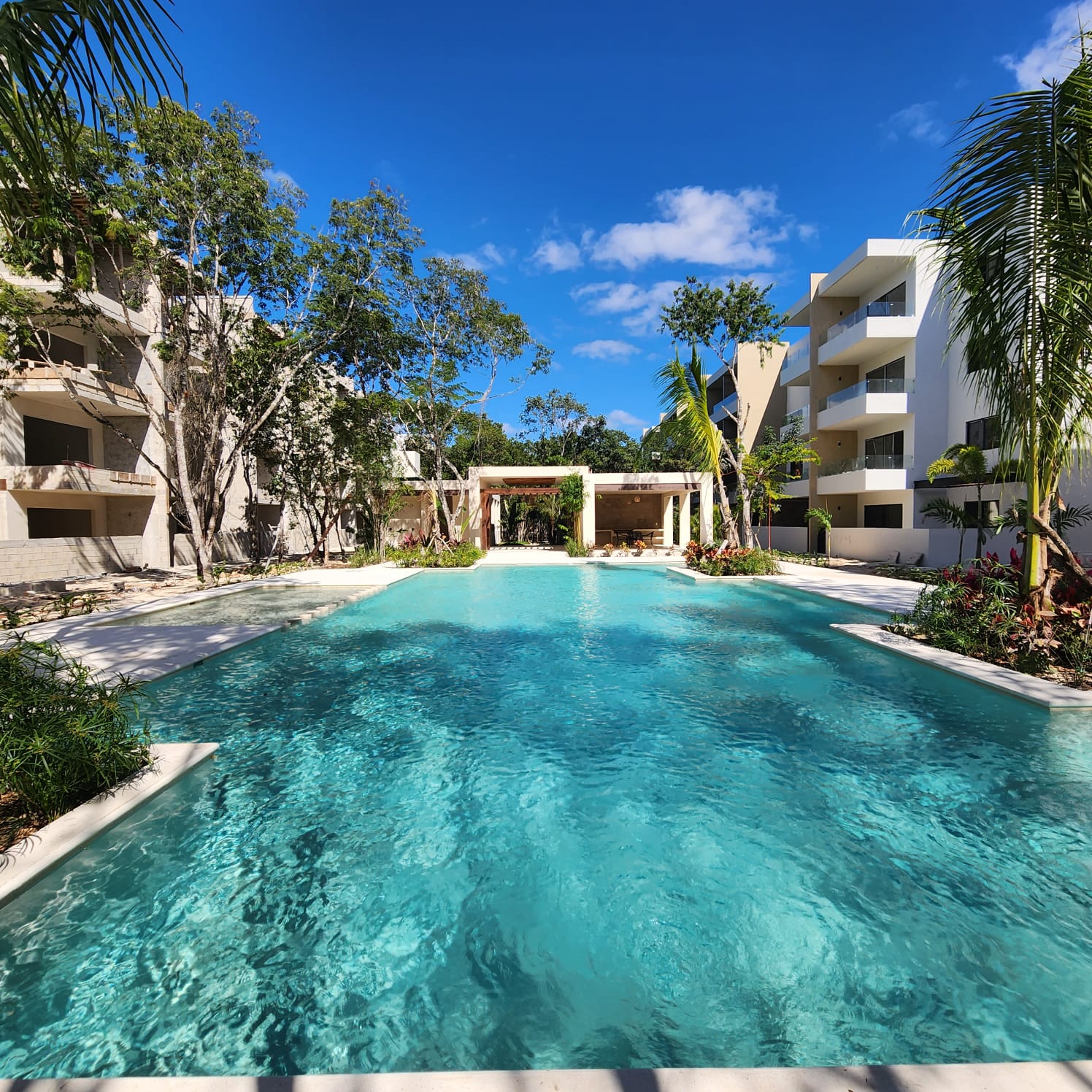 Playa del Carmen
