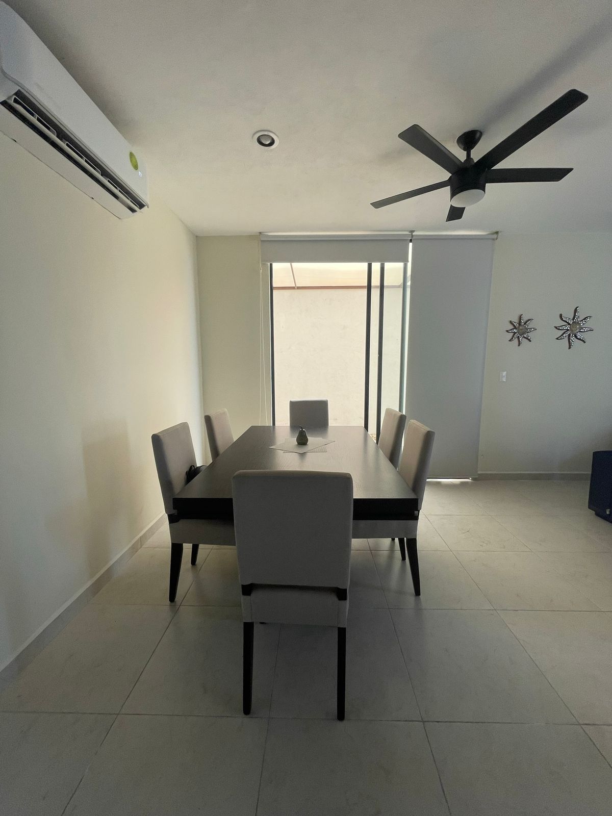 3-bedroom house with a pool in Chicxulub Puerto