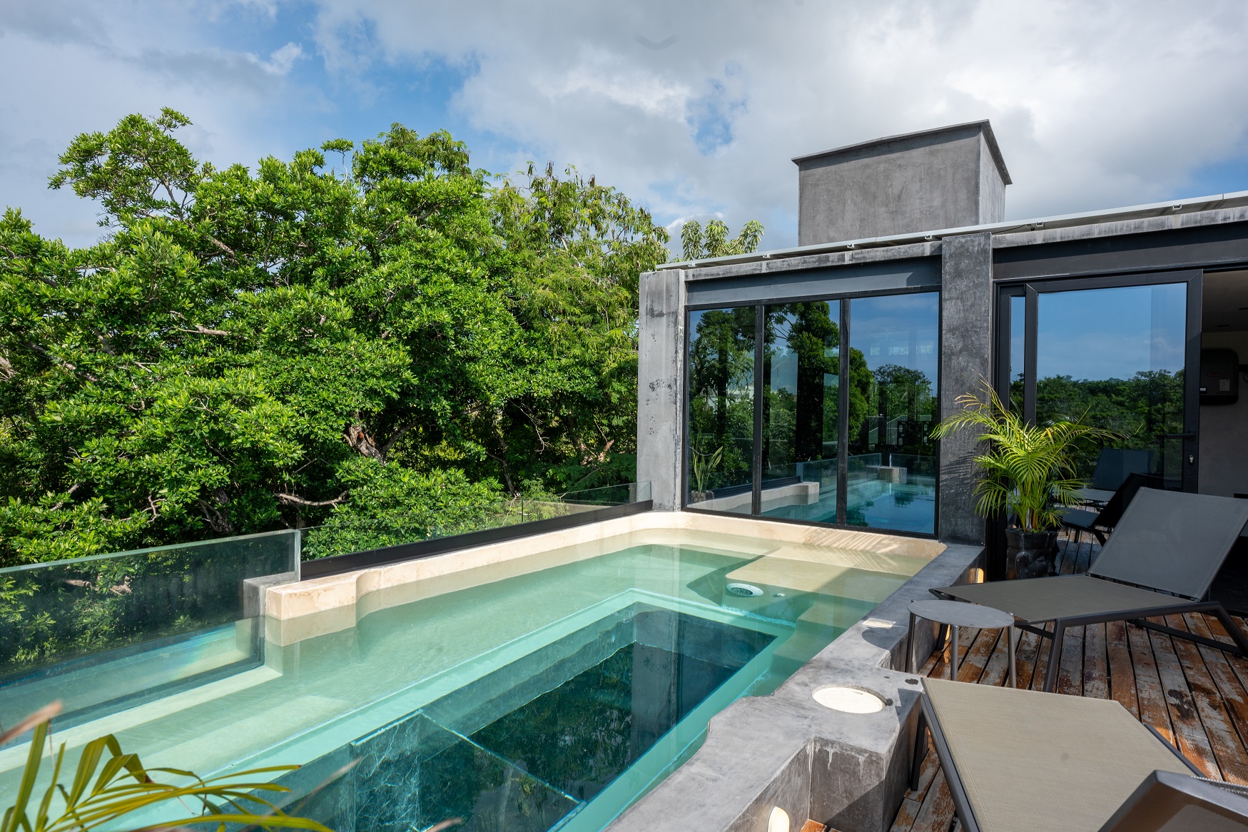 Tulum