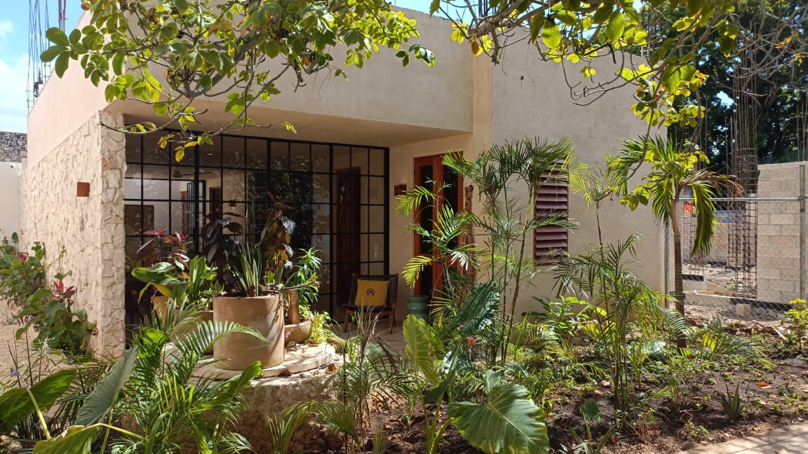 Yucatan