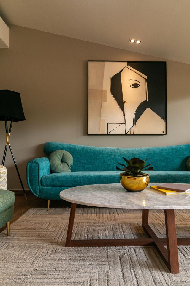 Turnkey Rental Unit, Walkable Distance to the Beach