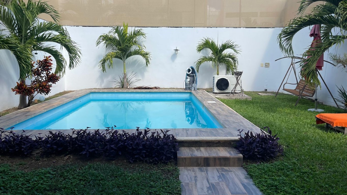 Yucatan