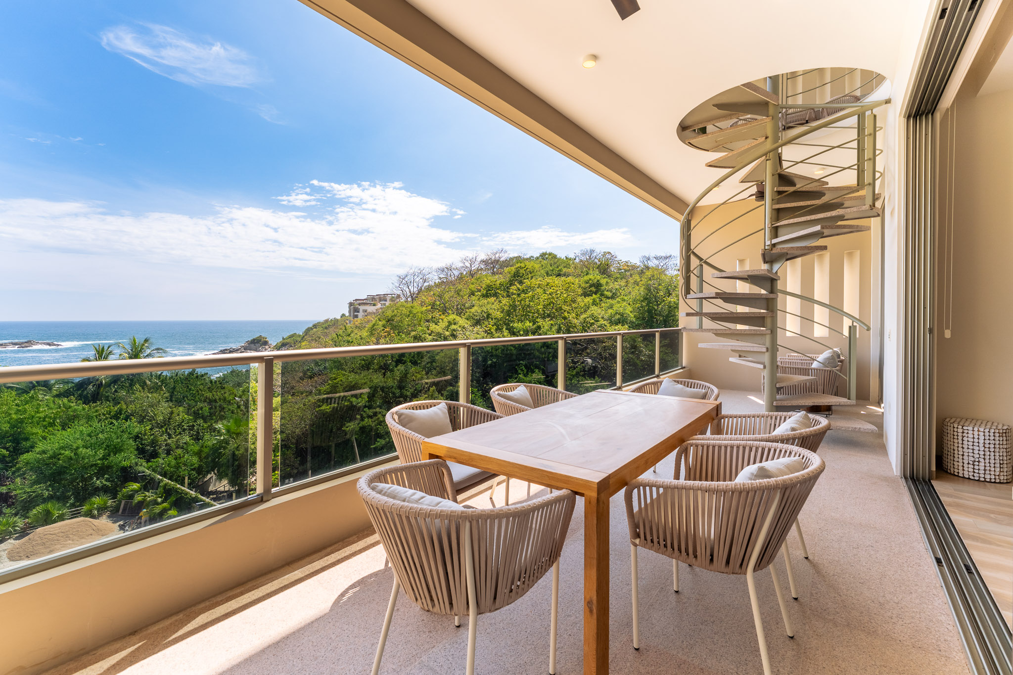 39666 Eleven at  - Condo