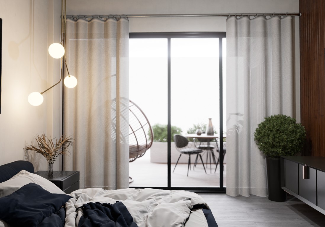 Condo