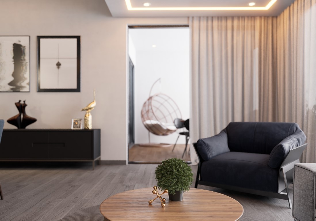 Condo