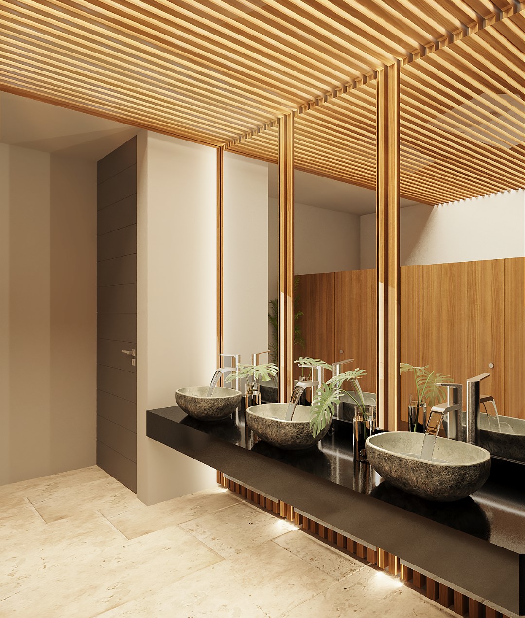 Exclusive lot in Yucatán within a private community