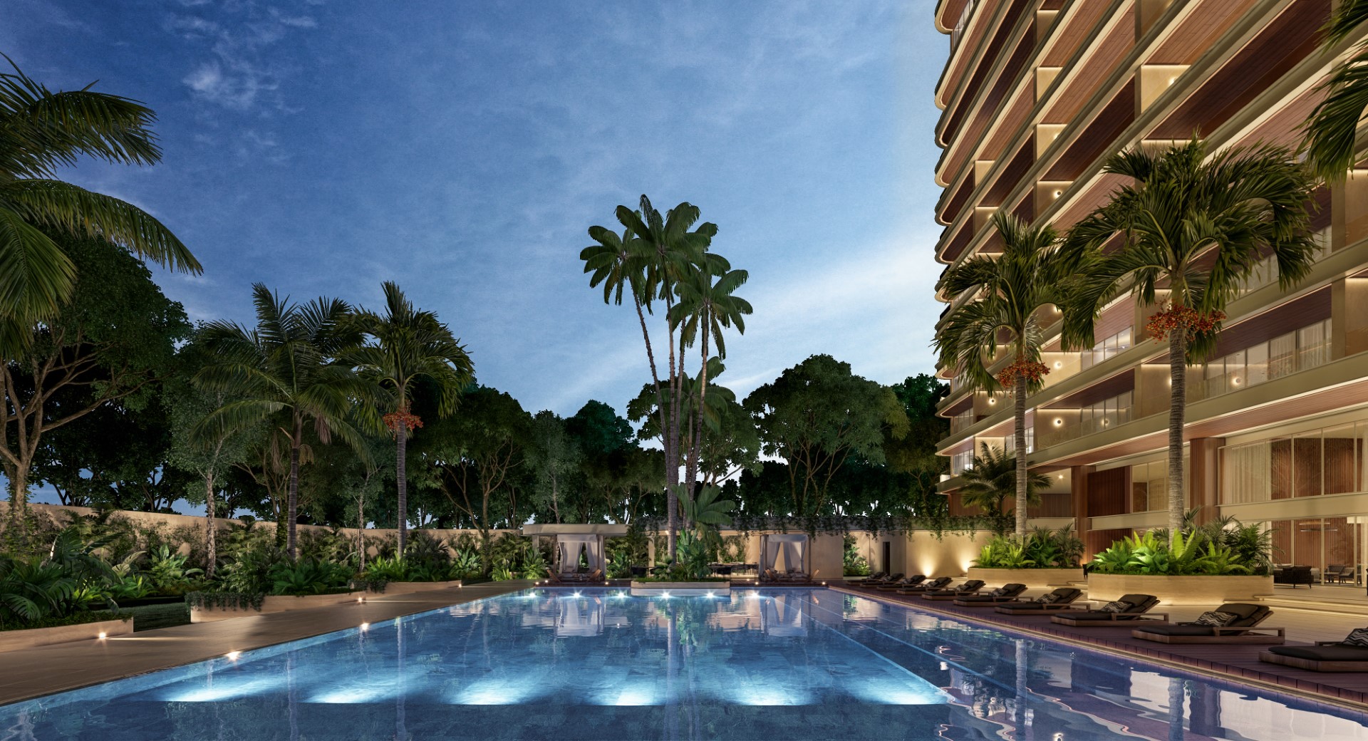 Condo